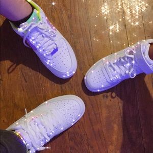 Meet your Posher, Mia